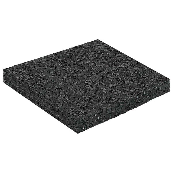 Zobrazuje sa obr&aacute;zok produktu 1 z 10