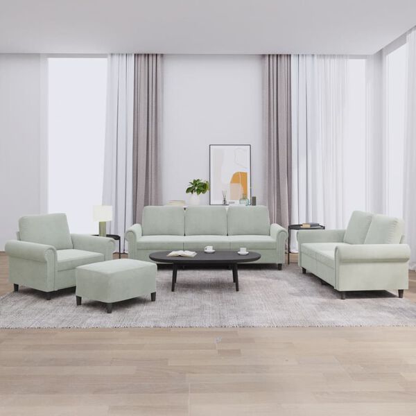 Zobrazuje sa obr&aacute;zok produktu 2 z 10
