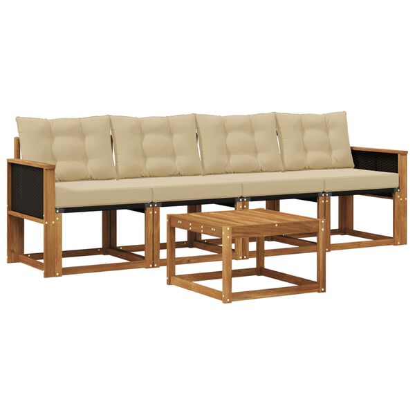 Zobrazuje sa obr&aacute;zok produktu 1 z 7