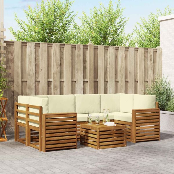 Zobrazuje sa obr&aacute;zok produktu 2 z 11