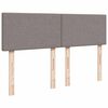 N&aacute;hľadov&yacute; obr&aacute;zok produktu 12 of 18