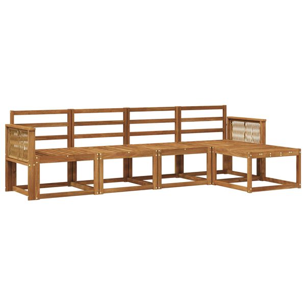 Zobrazuje sa obr&aacute;zok produktu 1 z 8