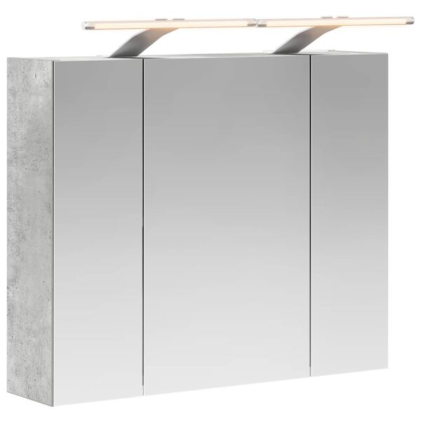 Zobrazuje sa obr&aacute;zok produktu 1 z 13