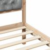 N&aacute;hľadov&yacute; obr&aacute;zok produktu 8 of 11
