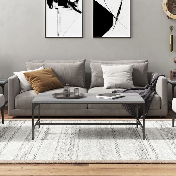 Zobrazuje sa obr&aacute;zok produktu 3 z 8