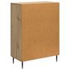 N&aacute;hľadov&yacute; obr&aacute;zok produktu 7 of 12