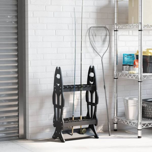 Zobrazuje sa obr&aacute;zok produktu 3 z 10