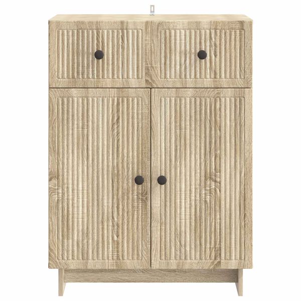 Zobrazuje sa obr&aacute;zok produktu 4 z 9