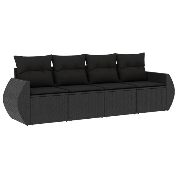 Zobrazuje sa obr&aacute;zok produktu 1 z 12