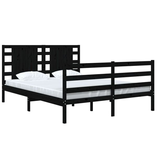 Zobrazuje sa obr&aacute;zok produktu 3 z 6