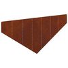 N&aacute;hľadov&yacute; obr&aacute;zok produktu 5 of 9