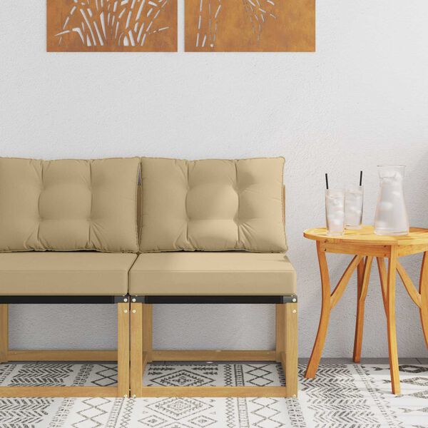 Zobrazuje sa obr&aacute;zok produktu 2 z 10