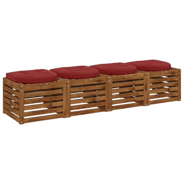 Zobrazuje sa obr&aacute;zok produktu 3 z 8
