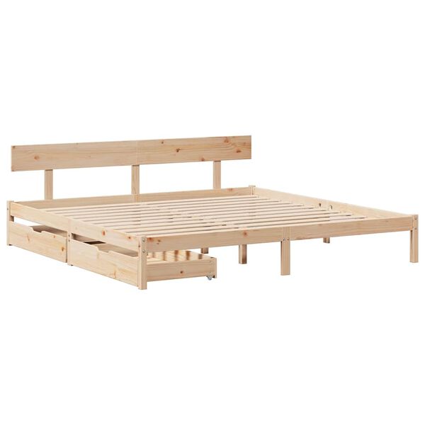 Zobrazuje sa obr&aacute;zok produktu 3 z 11