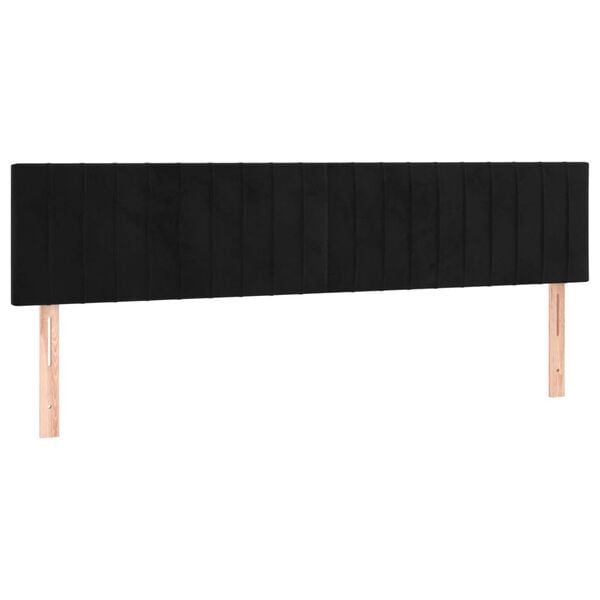 Zobrazuje sa obr&aacute;zok produktu 4 z 13