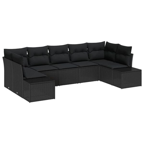 Zobrazuje sa obr&aacute;zok produktu 1 z 16