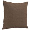 N&aacute;hľadov&yacute; obr&aacute;zok produktu 6 of 10
