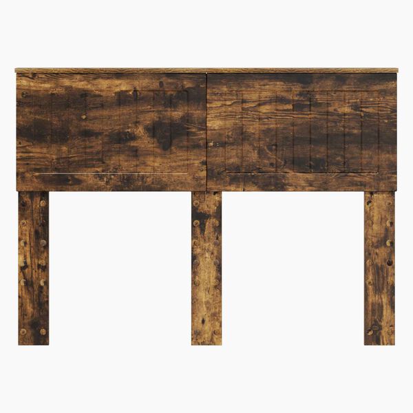 Zobrazuje sa obr&aacute;zok produktu 4 z 10