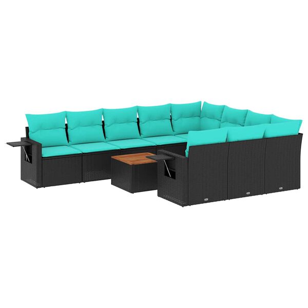 Zobrazuje sa obr&aacute;zok produktu 1 z 14