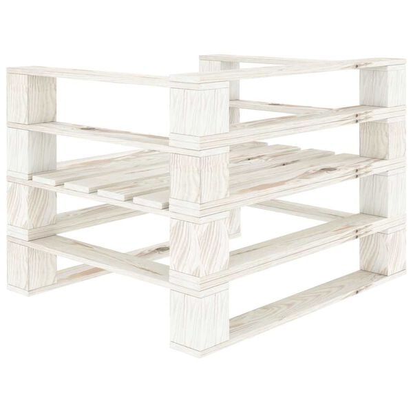 Zobrazuje sa obr&aacute;zok produktu 3 z 5
