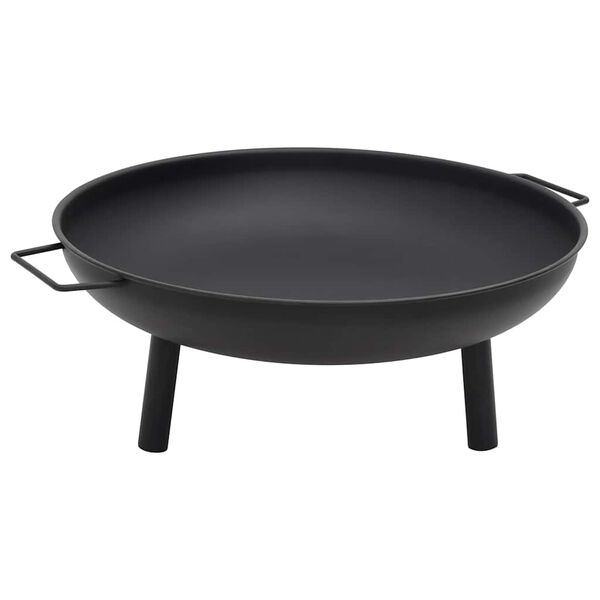 Zobrazuje sa obr&aacute;zok produktu 3 z 7