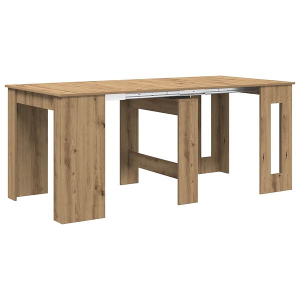 Zobrazuje sa obr&aacute;zok produktu 1 z 12
