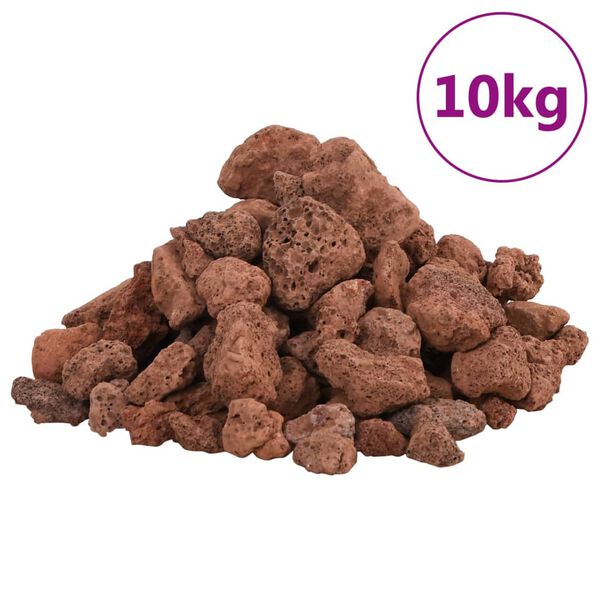Zobrazuje sa obr&aacute;zok produktu 1 z 5