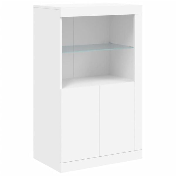 Zobrazuje sa obr&aacute;zok produktu 3 z 17