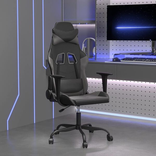 Zobrazuje sa obr&aacute;zok produktu 2 z 14