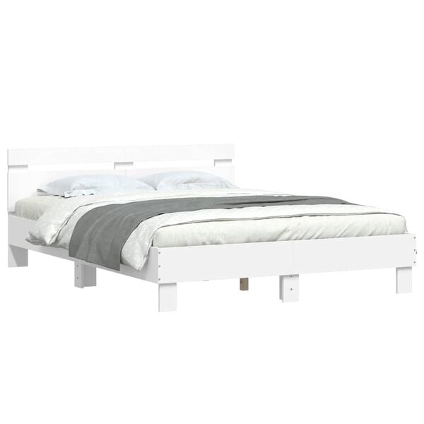 Zobrazuje sa obr&aacute;zok produktu 4 z 15