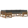 Natural_and_anthracite
