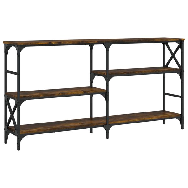 Zobrazuje sa obr&aacute;zok produktu 1 z 10