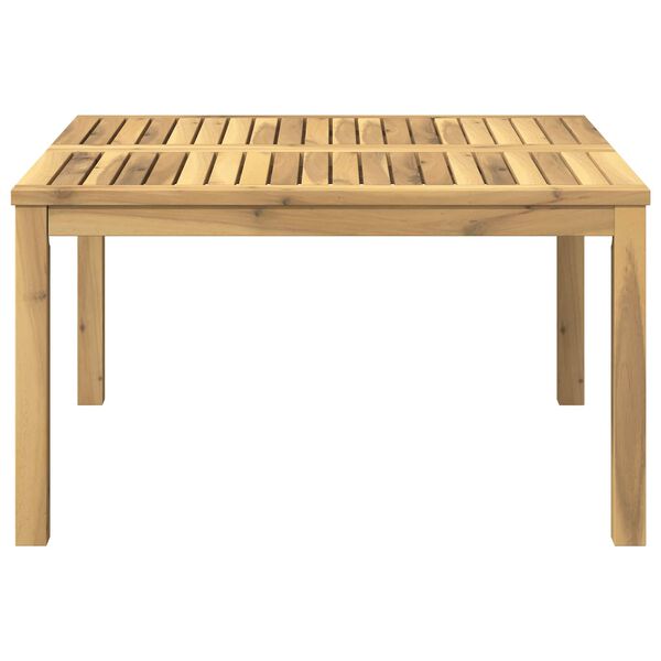 Zobrazuje sa obr&aacute;zok produktu 3 z 7