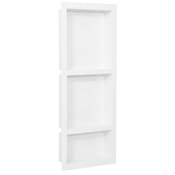Zobrazuje sa obr&aacute;zok produktu 1 z 7