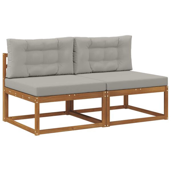 Zobrazuje sa obr&aacute;zok produktu 1 z 9