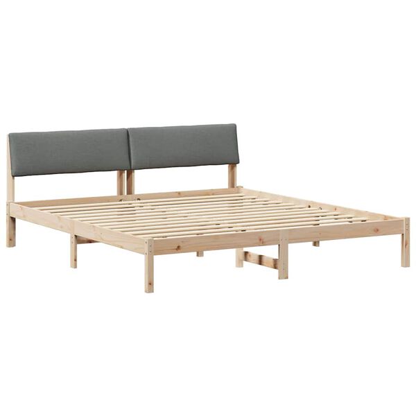 Zobrazuje sa obr&aacute;zok produktu 1 z 11