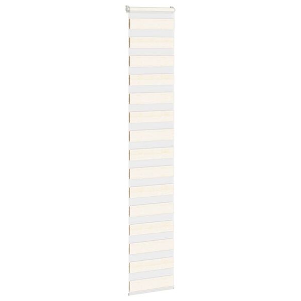 Zobrazuje sa obr&aacute;zok produktu 3 z 16