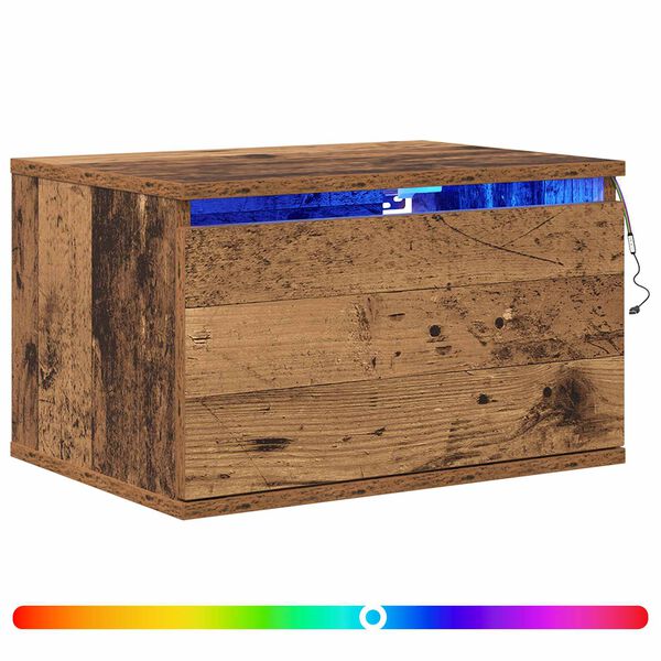 Zobrazuje sa obr&aacute;zok produktu 1 z 16