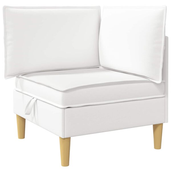 Zobrazuje sa obr&aacute;zok produktu 1 z 13