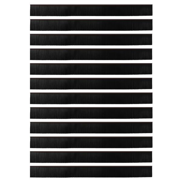 Zobrazuje sa obr&aacute;zok produktu 1 z 11