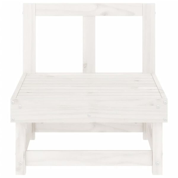 Zobrazuje sa obr&aacute;zok produktu 3 z 7