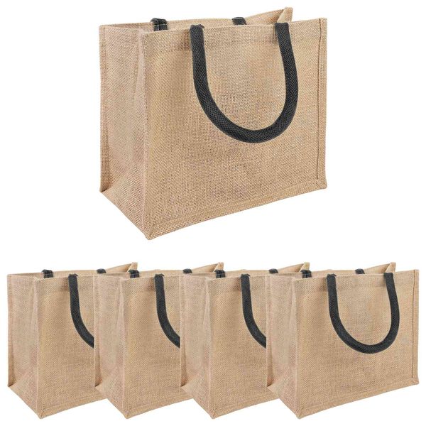 Zobrazuje sa obr&aacute;zok produktu 1 z 5