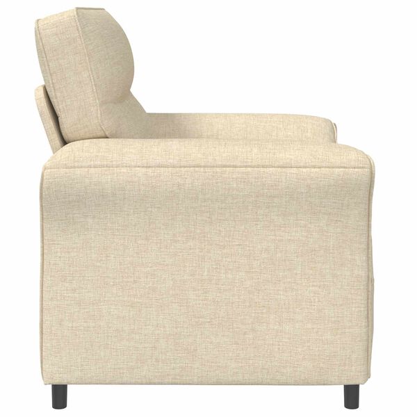 Zobrazuje sa obr&aacute;zok produktu 4 z 9