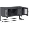 N&aacute;hľadov&yacute; obr&aacute;zok produktu 7 of 15