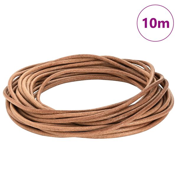 Zobrazuje sa obr&aacute;zok produktu 2 z 7