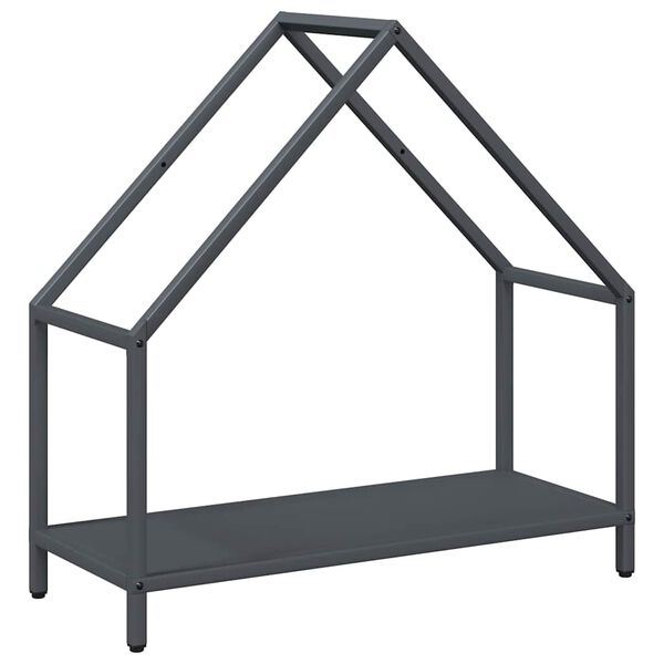 Zobrazuje sa obr&aacute;zok produktu 1 z 11