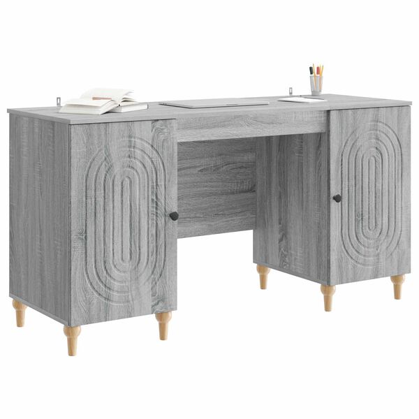 Zobrazuje sa obr&aacute;zok produktu 2 z 9