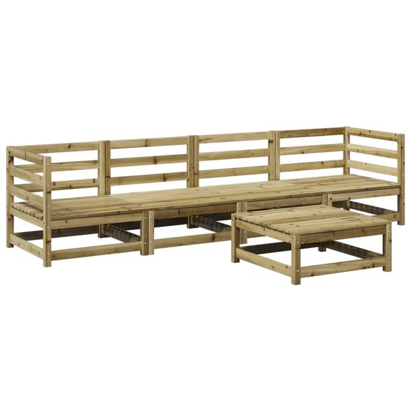 Zobrazuje sa obr&aacute;zok produktu 1 z 11