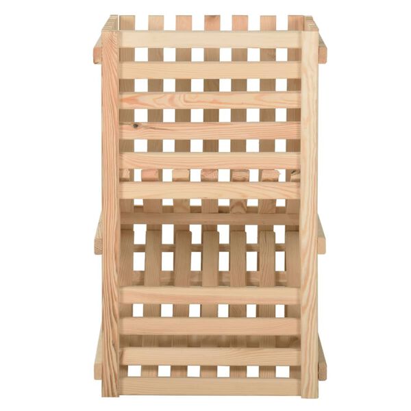 Zobrazuje sa obr&aacute;zok produktu 3 z 9