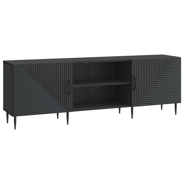 Zobrazuje sa obr&aacute;zok produktu 1 z 10